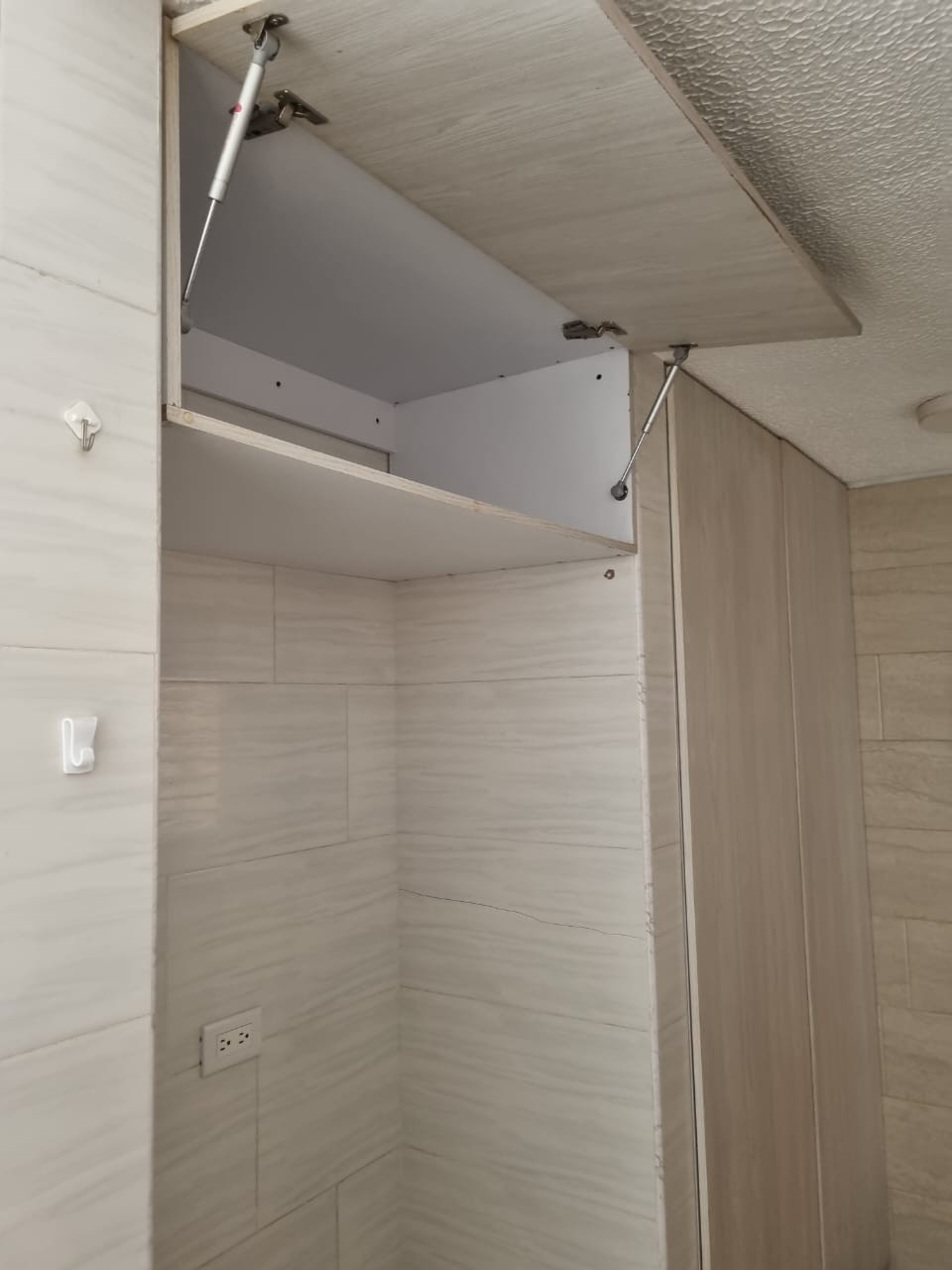 Apartamento en venta en Samaria, Chía · foto 8 de 11
