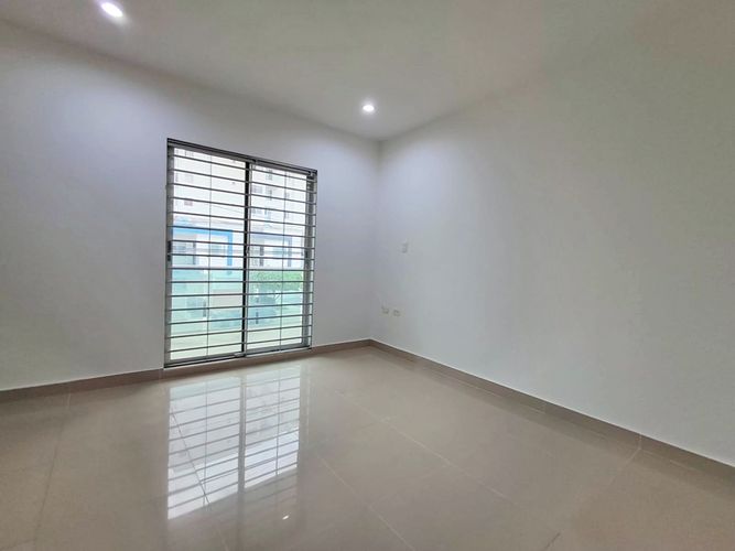 Casa de 4 alcobas en venta en Nuevo Bosque, Montería, 159 m² · foto 11 de 16