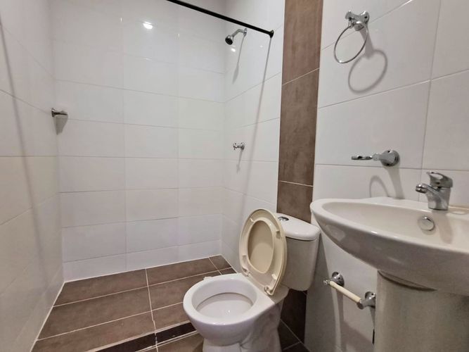 Casa de 4 alcobas en venta en Nuevo Bosque, Montería, 159 m² · foto 12 de 16