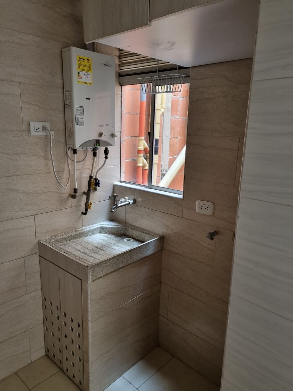 Apartamento en venta en Samaria, Chía · foto 11 de 11