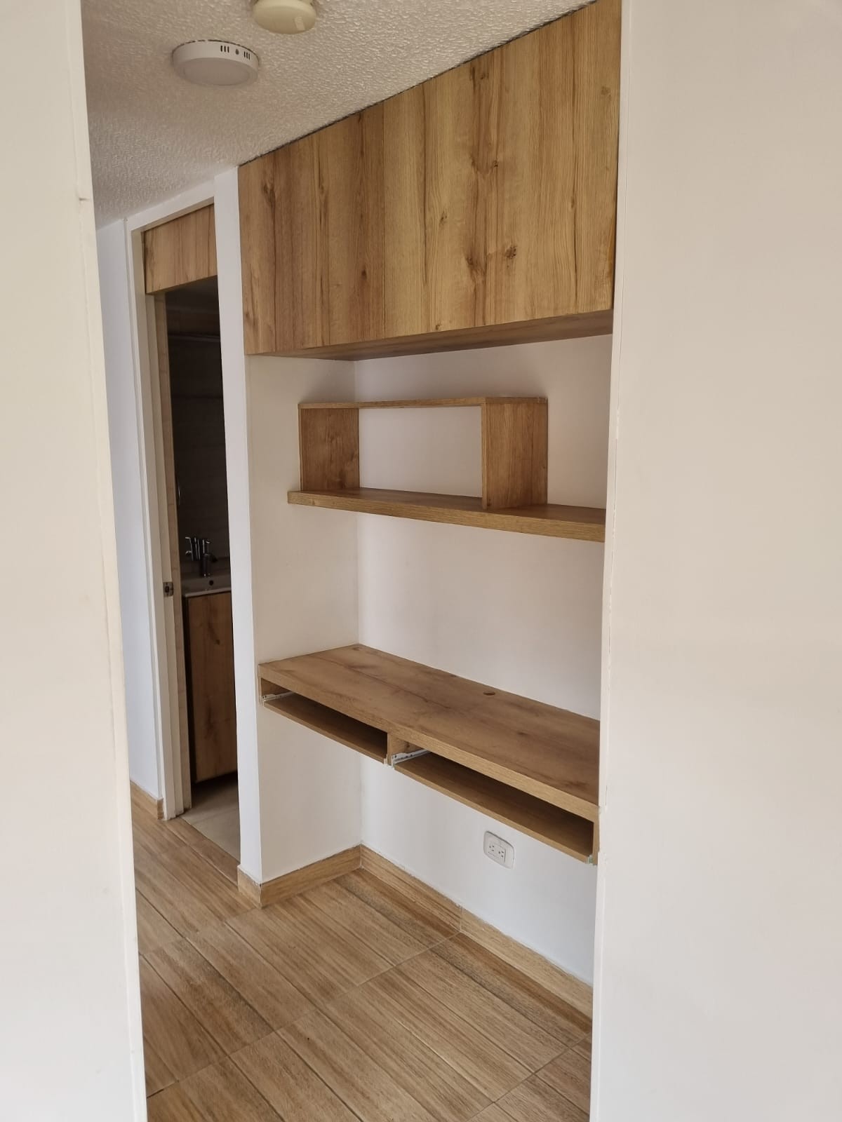 Apartamento en venta en Samaria, Chía · foto 4 de 11