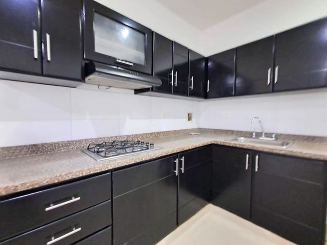 Casa de 4 alcobas en venta en Nuevo Bosque, Montería, 159 m² · foto 13 de 16