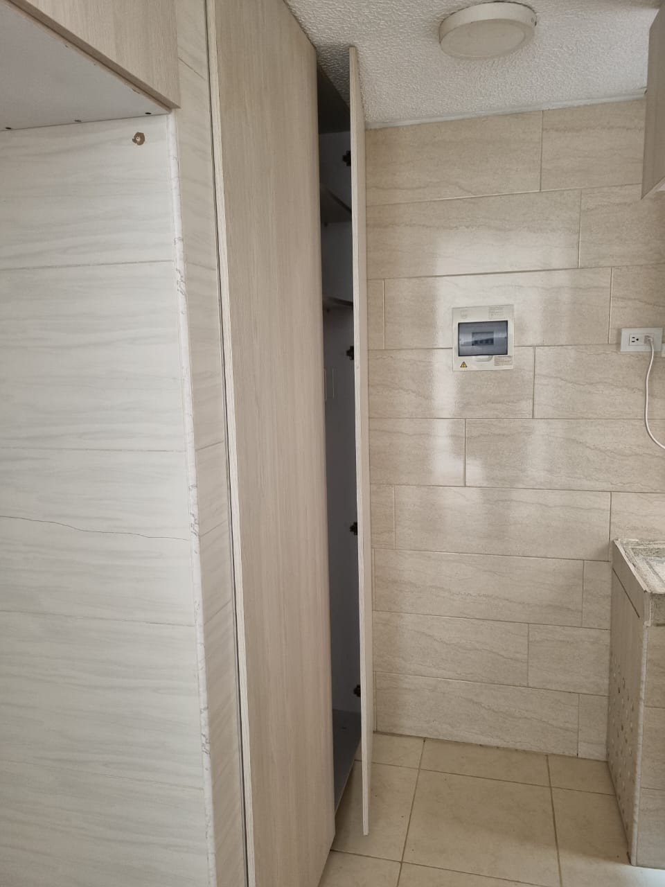 Apartamento en venta en Samaria, Chía · foto 10 de 11