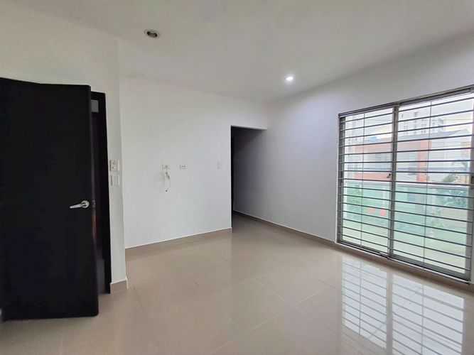 Casa de 4 alcobas en venta en Nuevo Bosque, Montería, 159 m² · foto 14 de 16