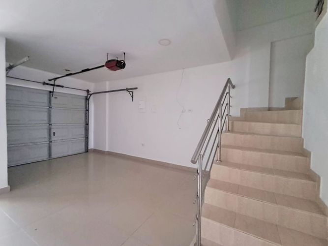 Casa de 4 alcobas en venta en Nuevo Bosque, Montería, 159 m² · foto 15 de 16