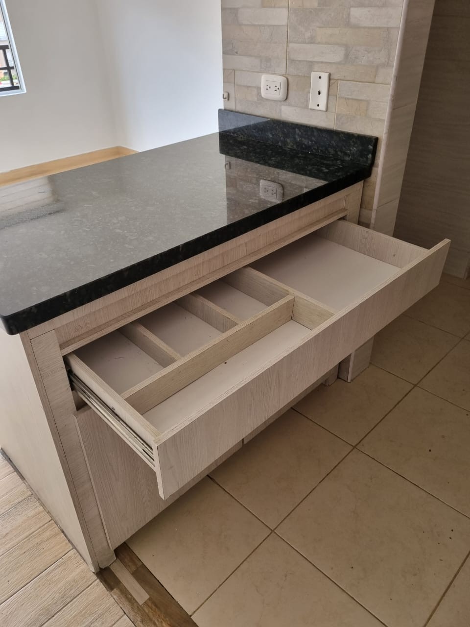 Apartamento en venta en Samaria, Chía · foto 3 de 11