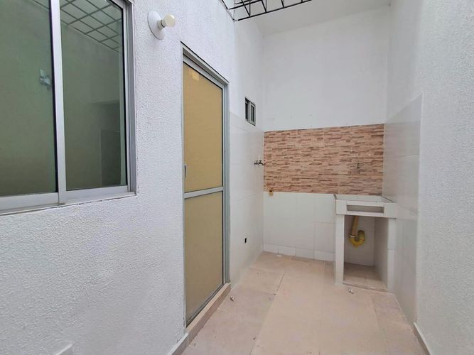 Casa de 4 alcobas en venta en Nuevo Bosque, Montería, 159 m² · foto 16 de 16