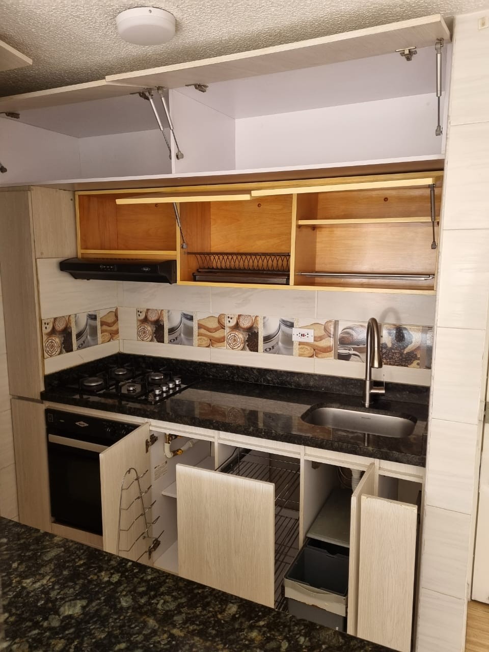 Apartamento en venta en Samaria, Chía · foto 2 de 11