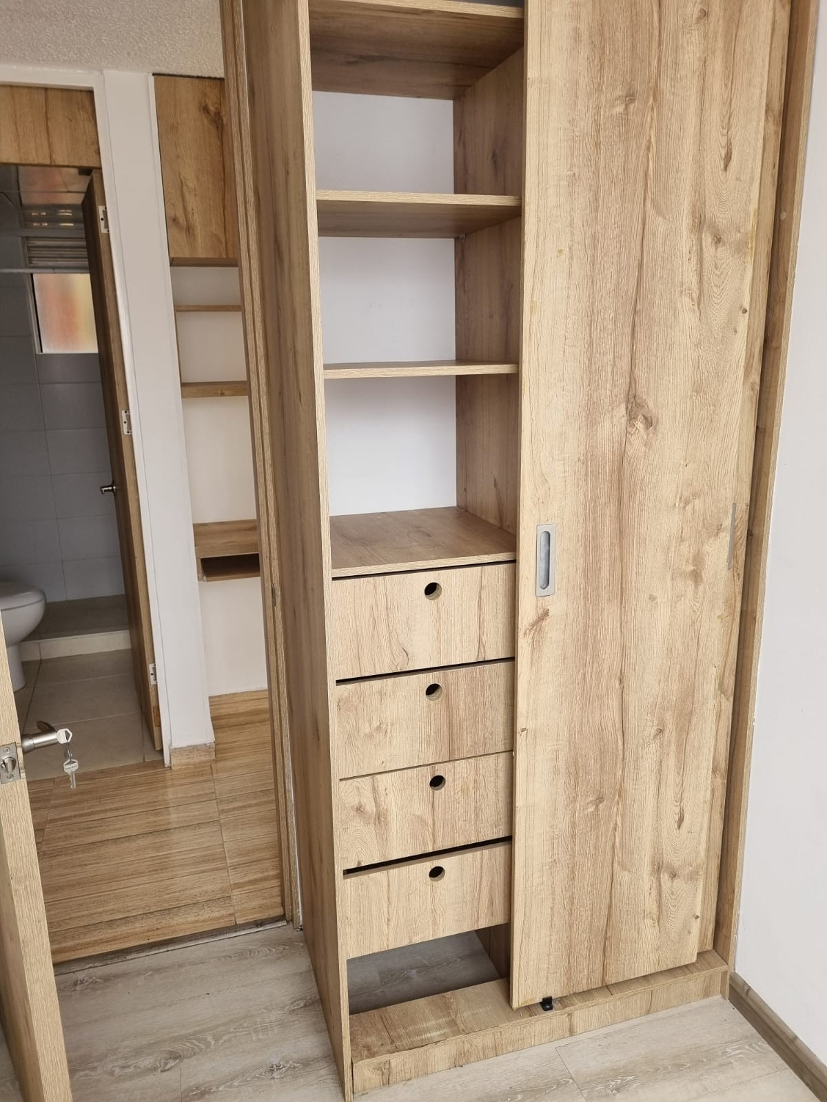Apartamento en venta en Samaria, Chía · foto 6 de 11