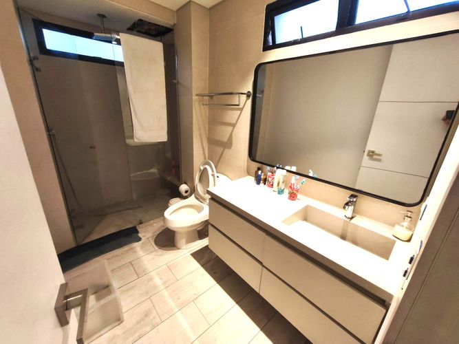 Apartamento de 4 alcobas en venta en El Diamante No. 2, Medellín, 296 m² · foto 13 de 22