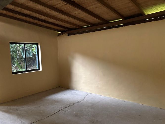 Finca en arriendo en Vallano, Envigado, 400 m² · foto 4 de 24