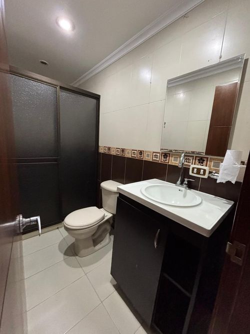 Finca en arriendo en Vallano, Envigado, 400 m² · foto 6 de 24