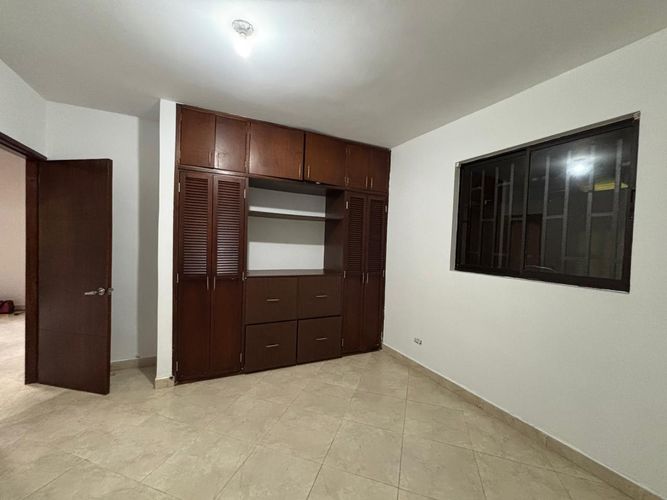 Finca en arriendo en Vallano, Envigado, 400 m² · foto 7 de 24