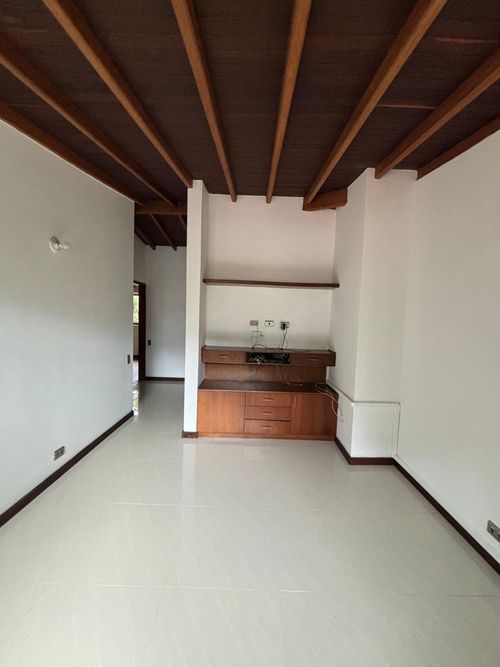 Finca en arriendo en Vallano, Envigado, 400 m² · foto 8 de 24