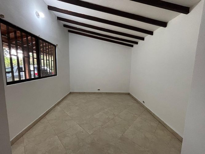 Finca en arriendo en Vallano, Envigado, 400 m² · foto 9 de 24