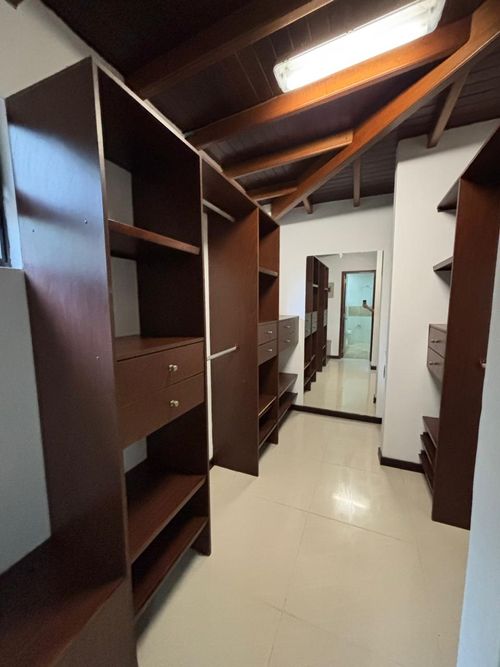 Finca en arriendo en Vallano, Envigado, 400 m² · foto 11 de 24