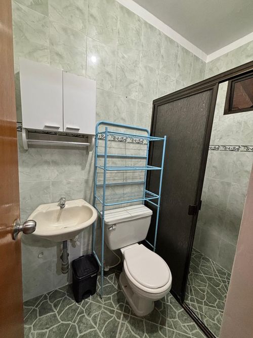 Finca en arriendo en Vallano, Envigado, 400 m² · foto 16 de 24