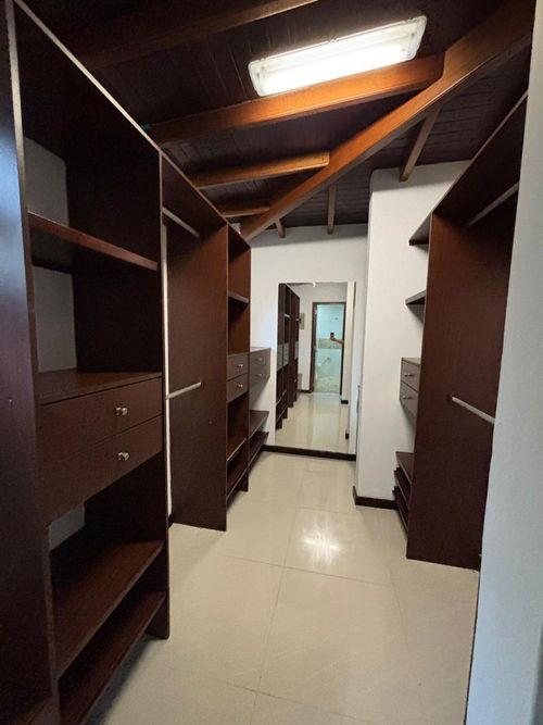 Finca en arriendo en Vallano, Envigado, 400 m² · foto 17 de 24