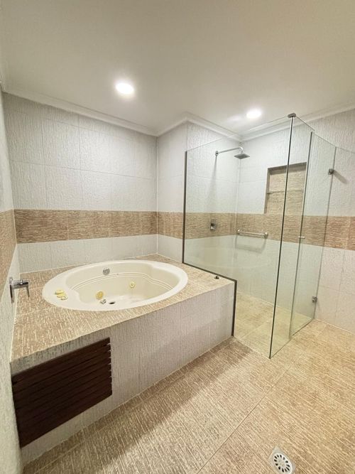 Finca en arriendo en Vallano, Envigado, 400 m² · foto 18 de 24