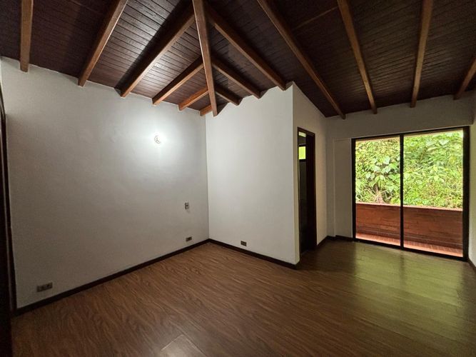 Finca en arriendo en Vallano, Envigado, 400 m² · foto 20 de 24
