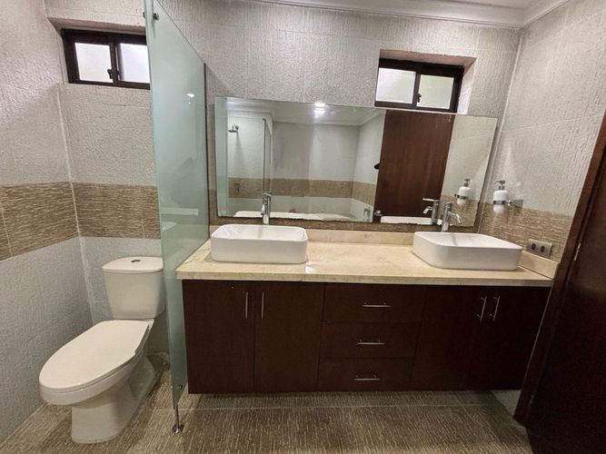 Finca en arriendo en Vallano, Envigado, 400 m² · foto 22 de 24