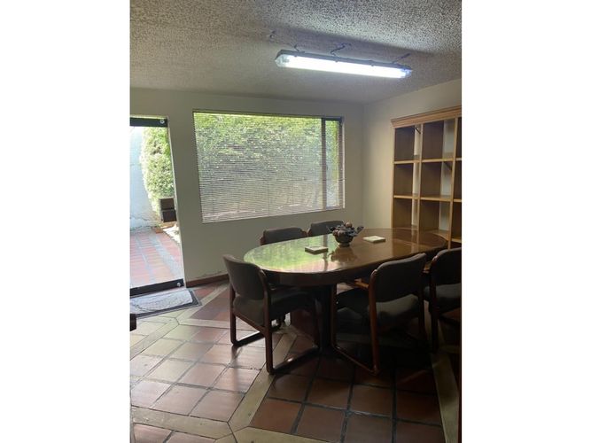 Casa de 5 alcobas en venta en San Patricio, Bogotá, 678 m² · foto 19 de 24