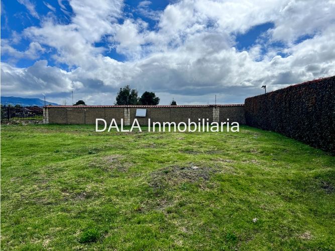 Lote en venta en Chuntame, Cajicá, 773 m² · foto 12 de 16