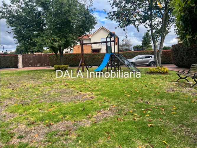 Lote en venta en Chuntame, Cajicá, 773 m² · foto 15 de 16
