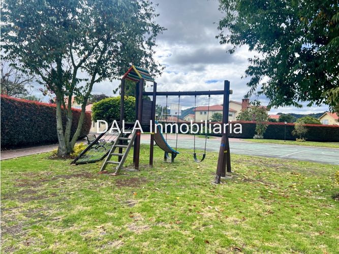 Lote en venta en Chuntame, Cajicá, 773 m² · foto 16 de 16