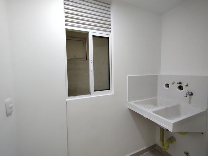 Apartamento de 3 alcobas en venta en Santa Isabel, Cali, 86 m² · foto 8 de 21