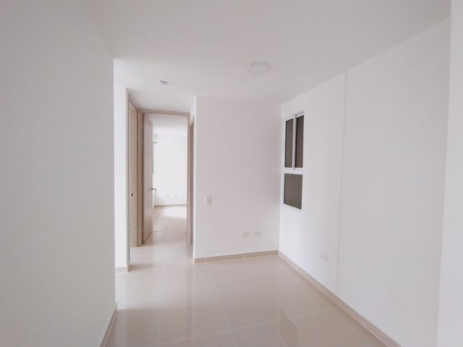 Apartamento de 3 alcobas en venta en Santa Isabel, Cali, 86 m² · foto 9 de 21