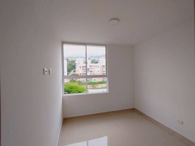 Apartamento de 3 alcobas en venta en Santa Isabel, Cali, 86 m² · foto 13 de 21