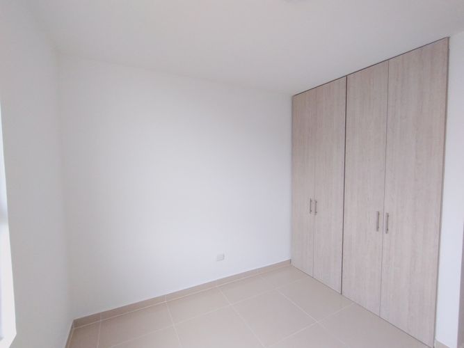 Apartamento de 3 alcobas en venta en Santa Isabel, Cali, 86 m² · foto 16 de 21