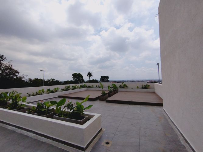 Apartamento de 3 alcobas en venta en Santa Isabel, Cali, 86 m² · foto 19 de 21
