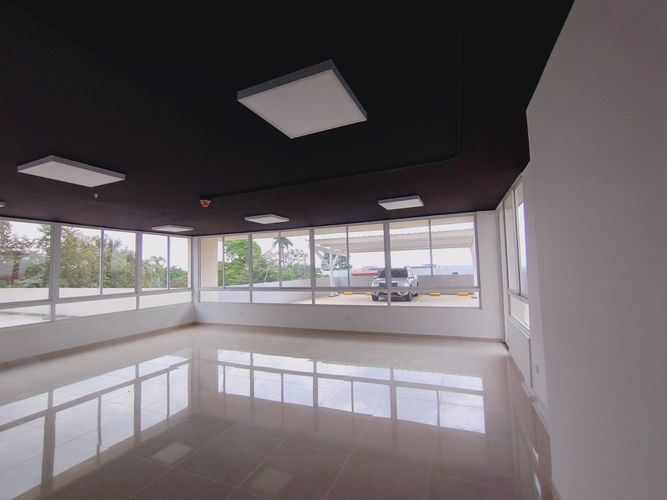Apartamento de 3 alcobas en venta en Santa Isabel, Cali, 86 m² · foto 21 de 21