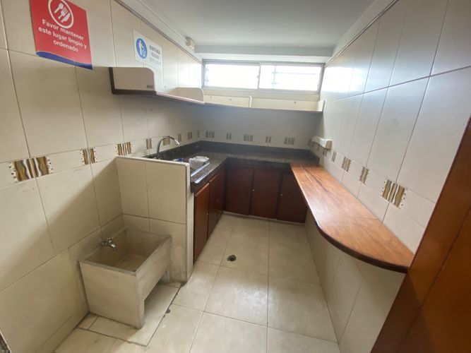 Oficina en arriendo en Primero De Mayo, Cali, 243 m² · foto 14 de 24