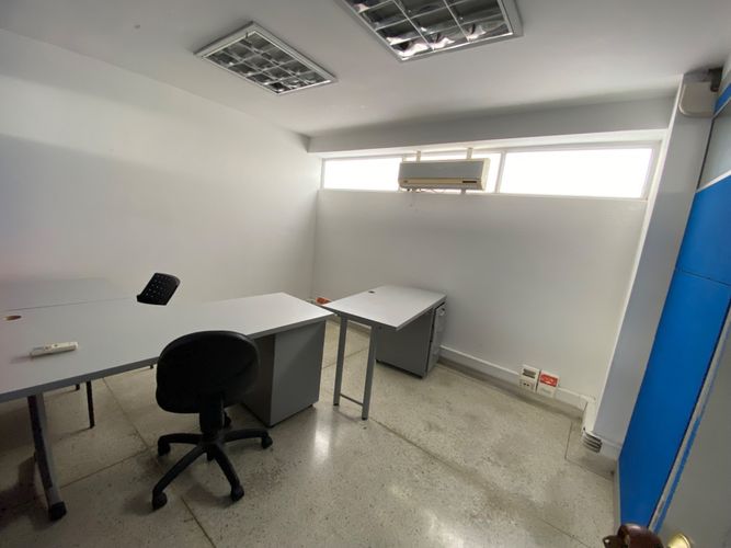 Oficina en arriendo en Primero De Mayo, Cali, 243 m² · foto 19 de 24