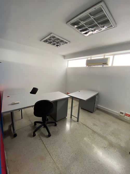 Oficina en arriendo en Primero De Mayo, Cali, 243 m² · foto 21 de 24