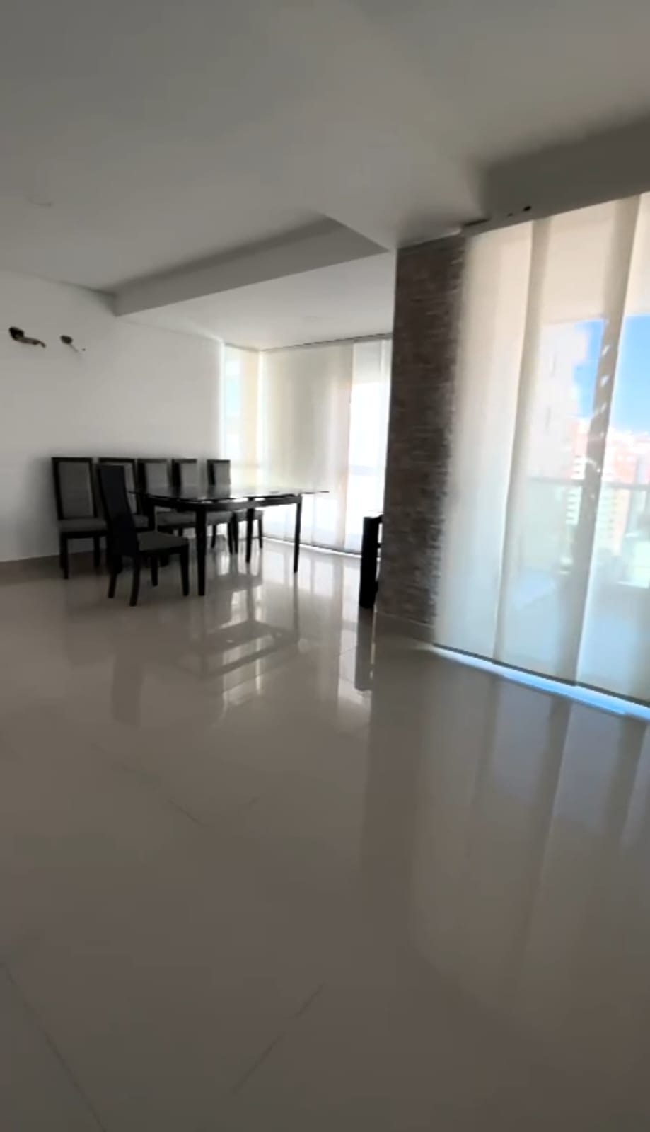 Apartamento en venta en Villa Santos, Barranquilla · foto 6 de 14