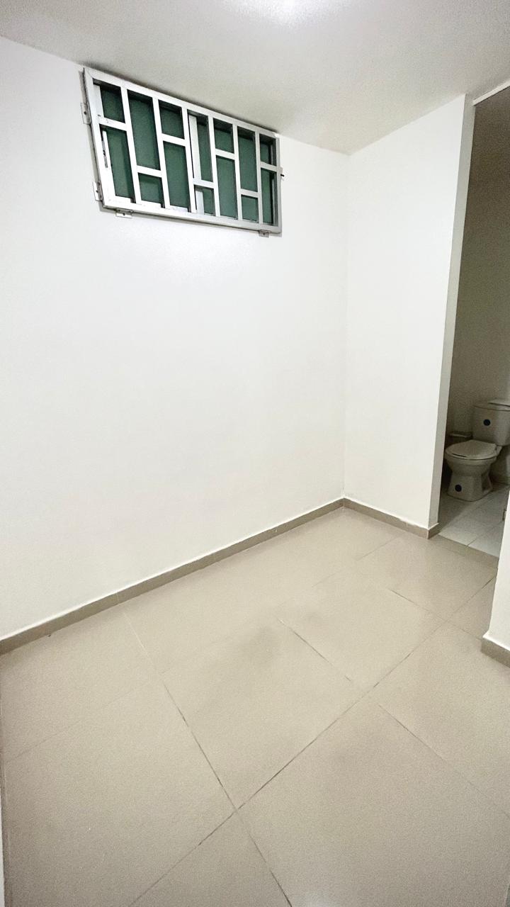 Apartamento en venta en Villa Santos, Barranquilla · foto 7 de 14