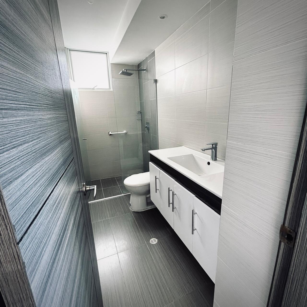 Apartamento en venta en Villa Santos, Barranquilla · foto 8 de 14