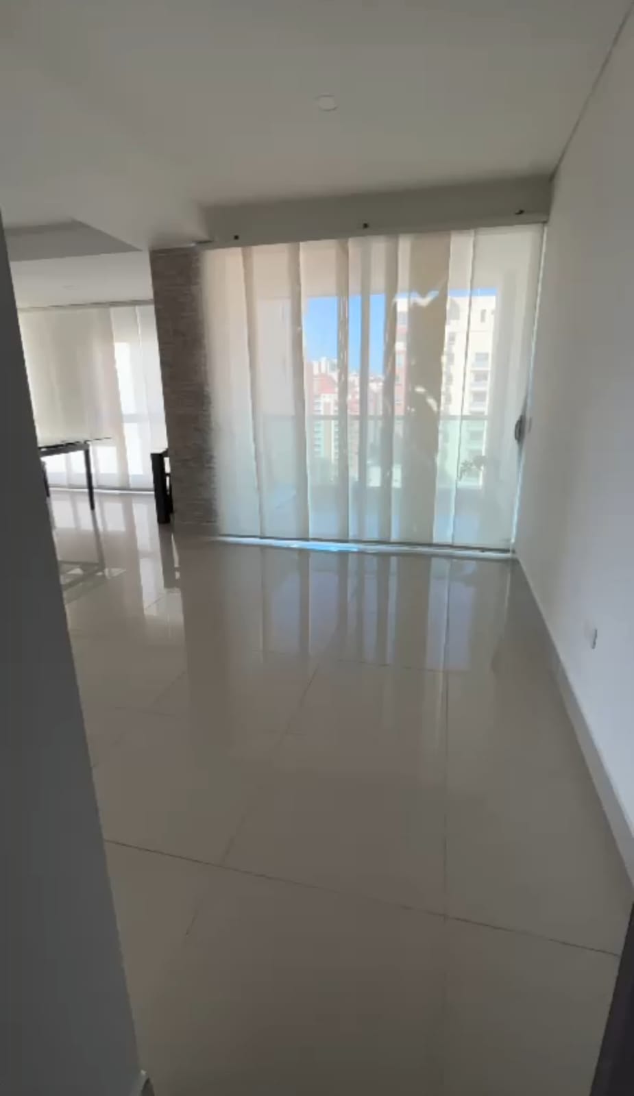 Apartamento en venta en Villa Santos, Barranquilla · foto 9 de 14