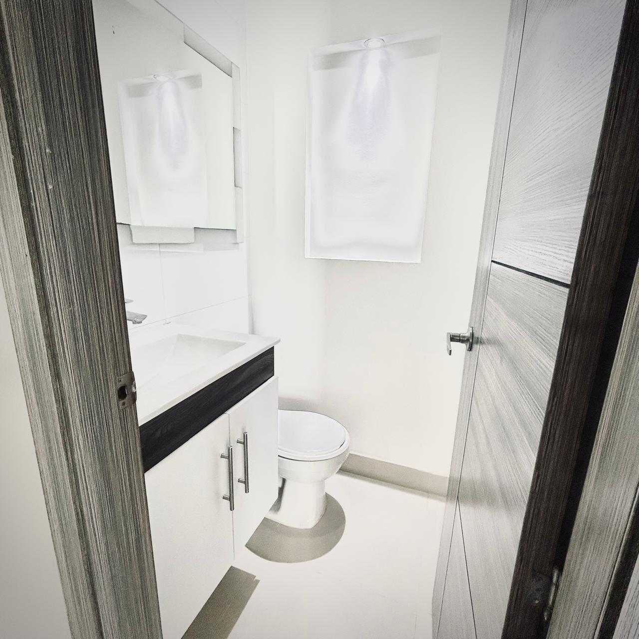 Apartamento en venta en Villa Santos, Barranquilla · foto 10 de 14