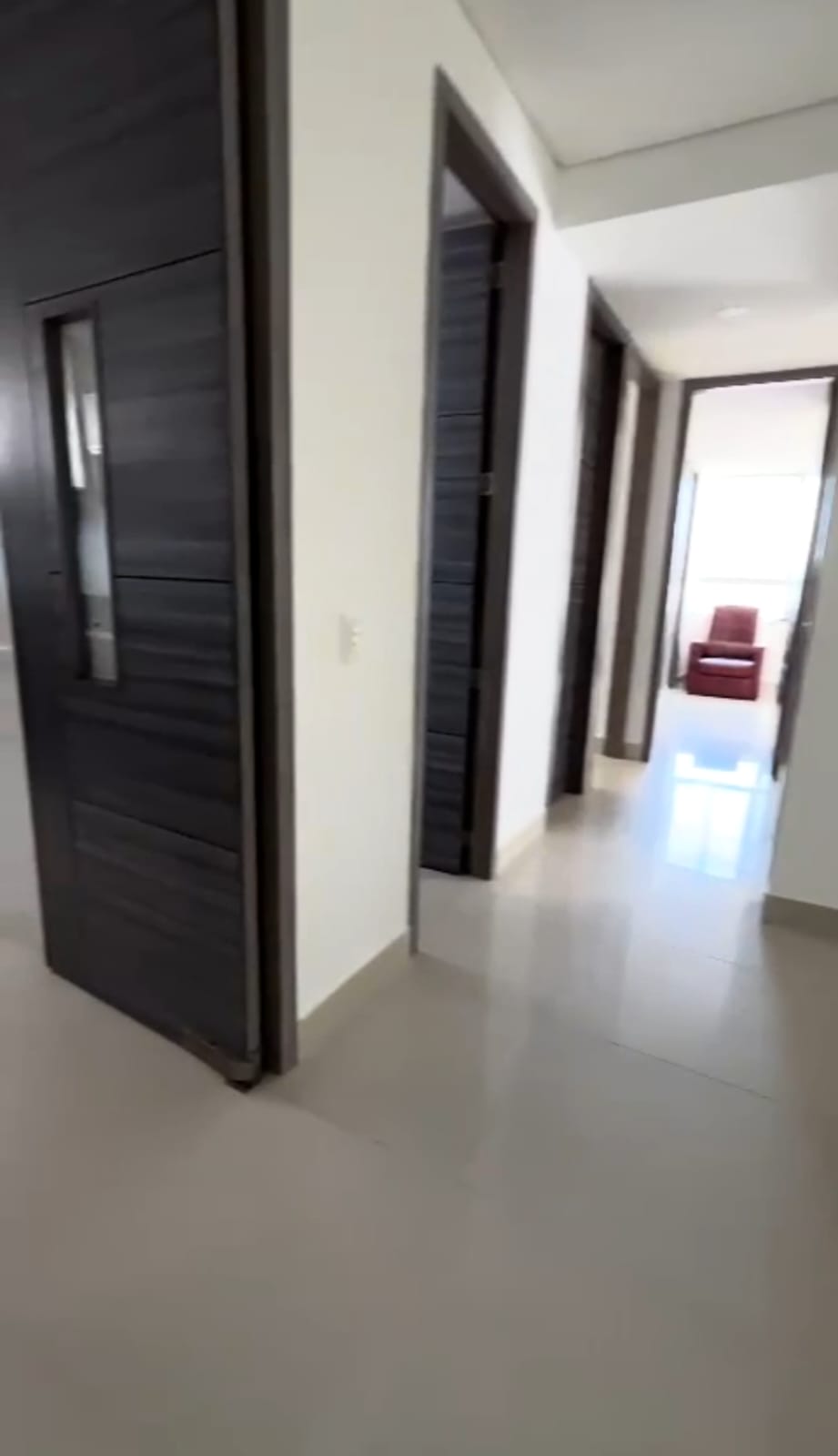 Apartamento en venta en Villa Santos, Barranquilla · foto 12 de 14