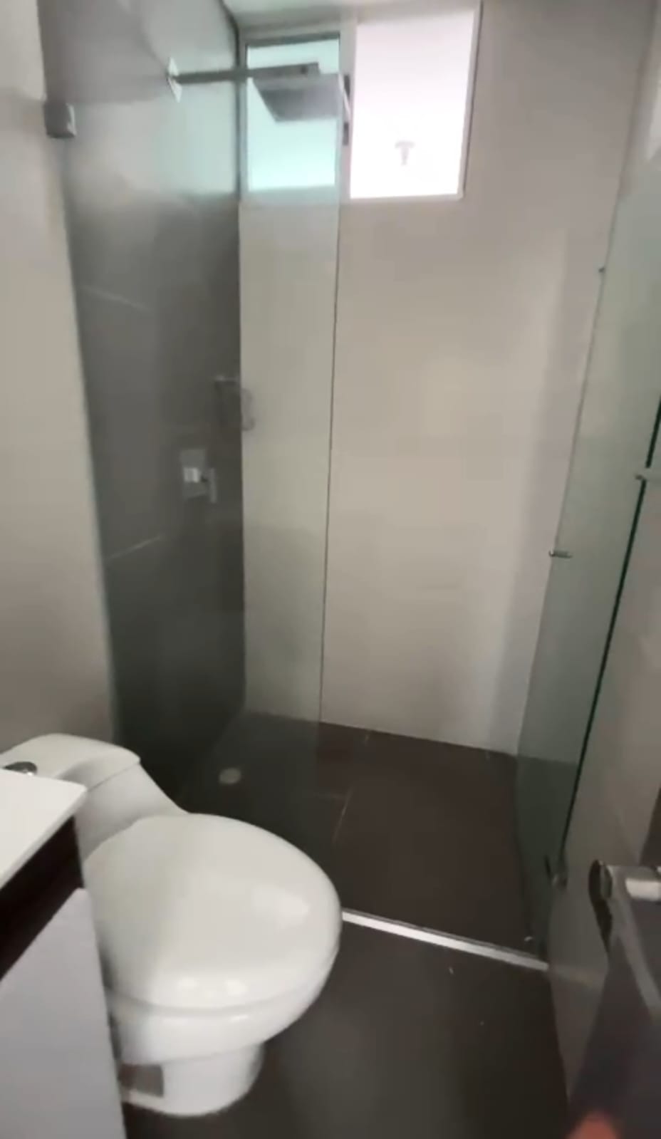 Apartamento en venta en Villa Santos, Barranquilla · foto 13 de 14