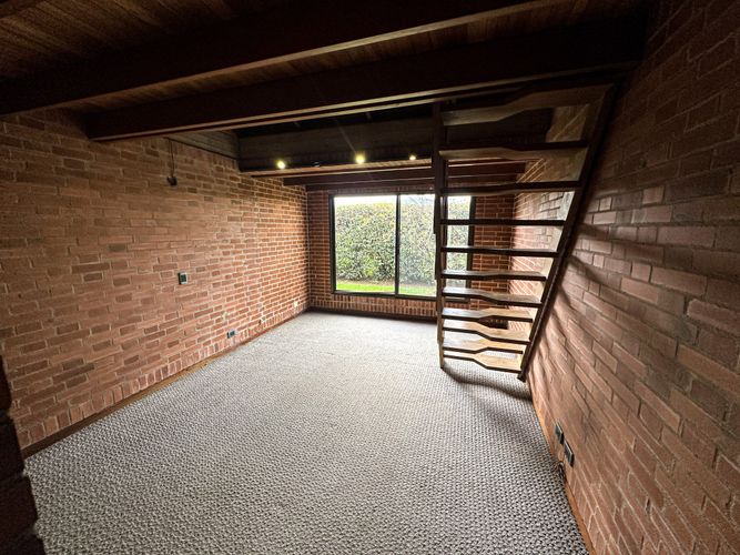 Casa de 4 alcobas en venta en Casa Blanca, Bogotá, 410 m² · foto 5 de 12