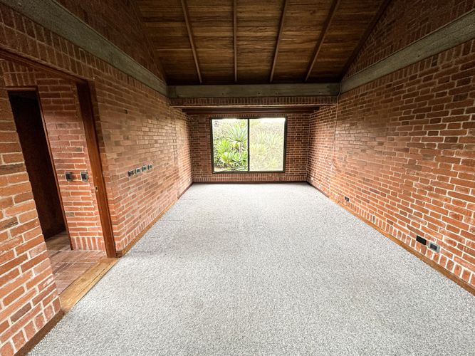 Casa de 4 alcobas en venta en Casa Blanca, Bogotá, 410 m² · foto 6 de 12
