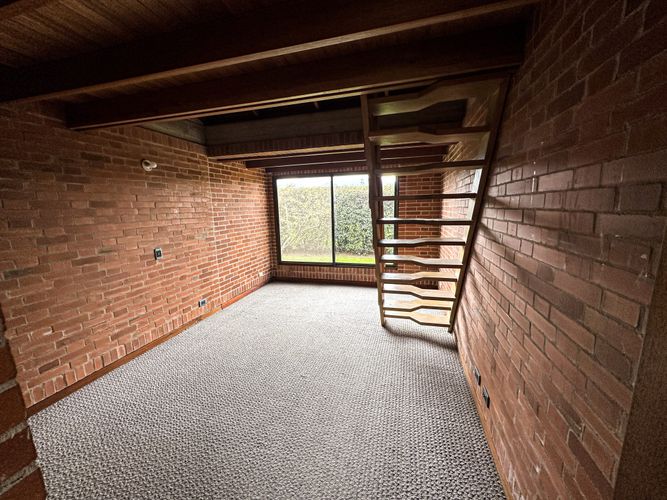 Casa de 4 alcobas en venta en Casa Blanca, Bogotá, 410 m² · foto 8 de 12