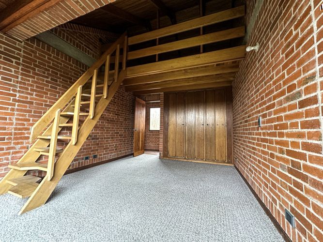 Casa de 4 alcobas en venta en Casa Blanca, Bogotá, 410 m² · foto 9 de 12
