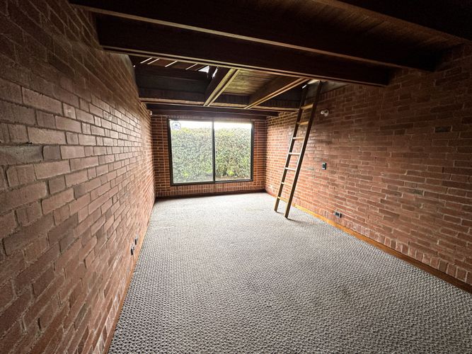 Casa de 4 alcobas en venta en Casa Blanca, Bogotá, 410 m² · foto 10 de 12